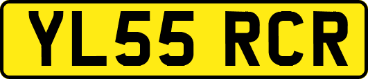 YL55RCR