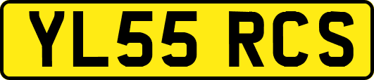YL55RCS