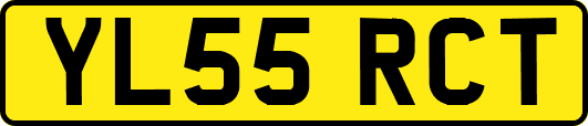 YL55RCT