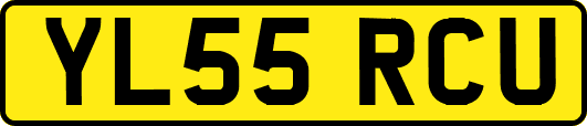 YL55RCU