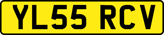 YL55RCV
