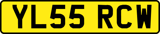 YL55RCW