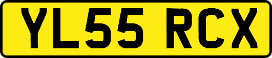 YL55RCX