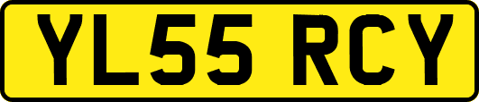 YL55RCY