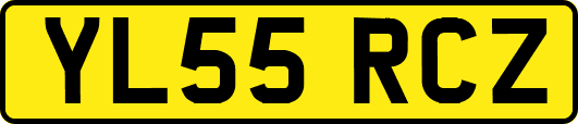 YL55RCZ