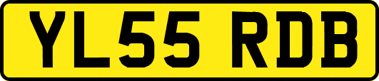 YL55RDB