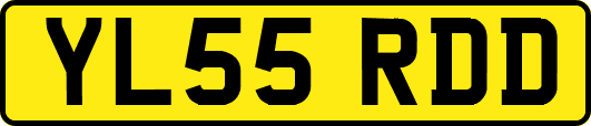 YL55RDD