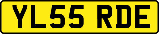 YL55RDE