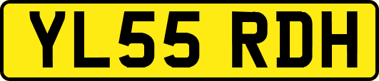 YL55RDH