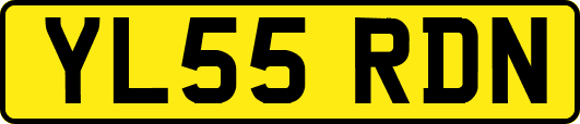 YL55RDN