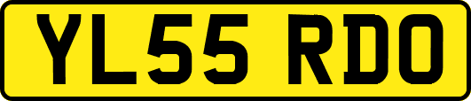 YL55RDO