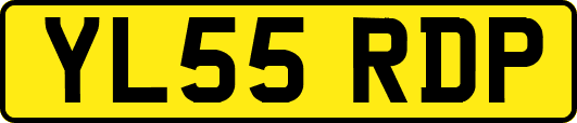 YL55RDP