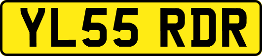 YL55RDR