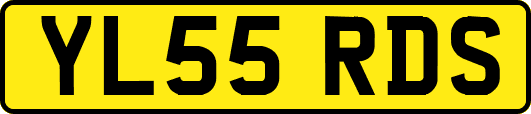 YL55RDS