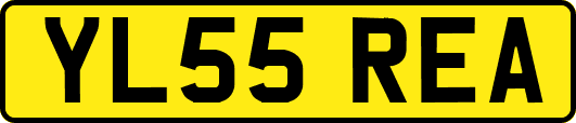 YL55REA