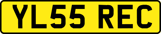 YL55REC