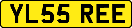 YL55REE