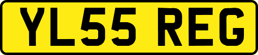 YL55REG
