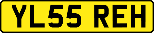 YL55REH