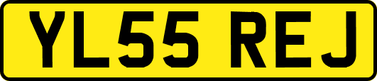 YL55REJ