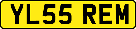 YL55REM
