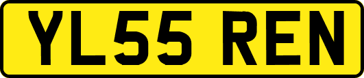 YL55REN