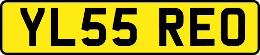 YL55REO