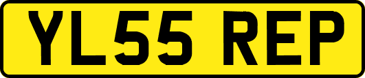 YL55REP