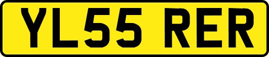 YL55RER