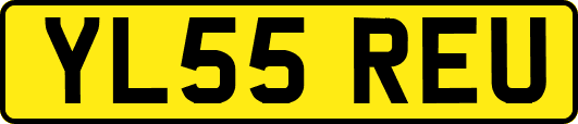 YL55REU