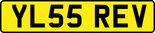 YL55REV