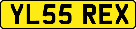 YL55REX