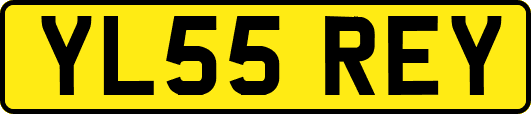YL55REY