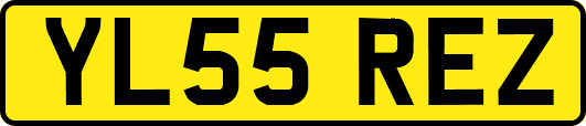 YL55REZ