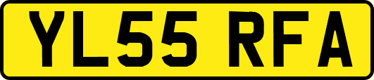 YL55RFA