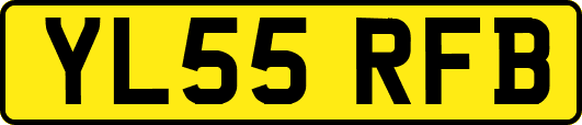 YL55RFB