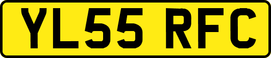 YL55RFC