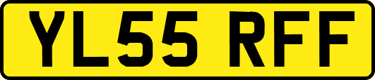 YL55RFF