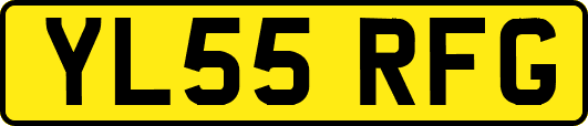 YL55RFG