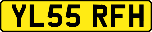 YL55RFH