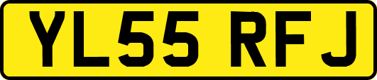 YL55RFJ