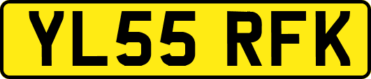 YL55RFK