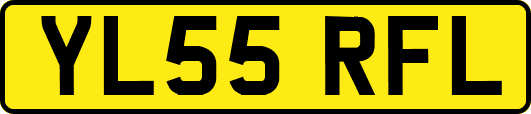 YL55RFL