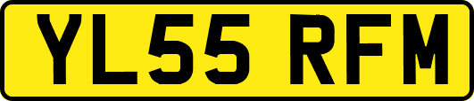 YL55RFM