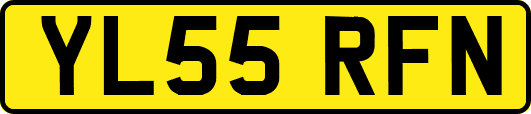YL55RFN