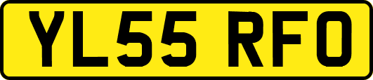 YL55RFO