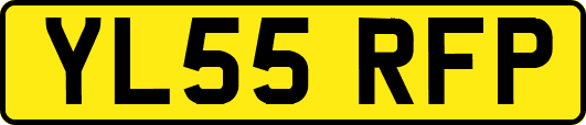 YL55RFP