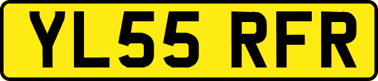 YL55RFR