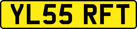 YL55RFT