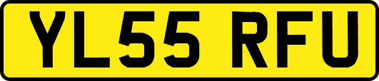 YL55RFU